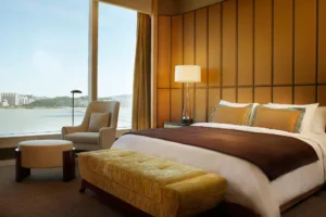 Grand Deluxe Ocean View