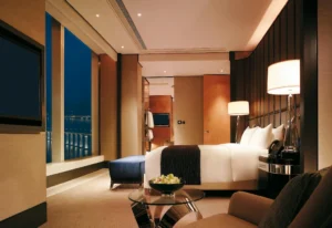 Macau Grand Suite