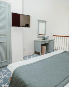 Macara Village Resort 