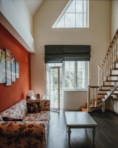 Macara Village Resort 