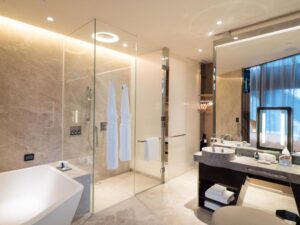 ​Morpheus - Premier Room