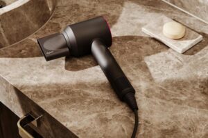 Morpheus - Premier Suite