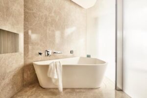 Morpheus - Prestige Suite