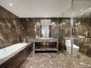 Peppa Pig Theme Family Room