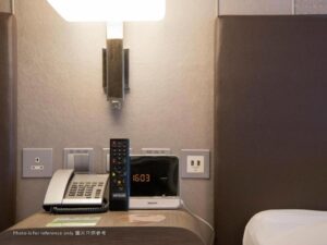 Plaza Delights Family Plus