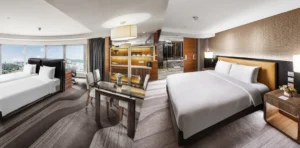 Plaza Delights Family Plus