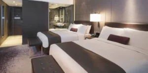 Plaza Premier Family Plus