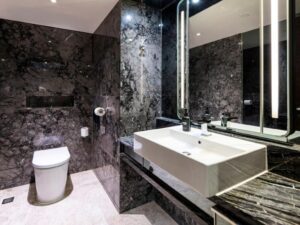 Plaza Premier Family Plus