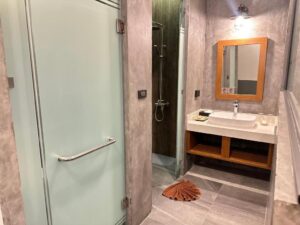 Premier Building View 