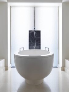 Premier Room with King Bed