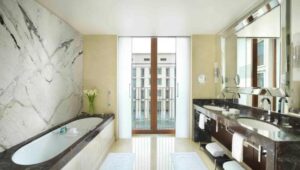 Premier Room with King Bed