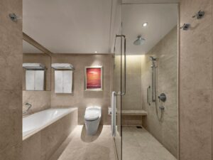 Premier Selection Suite