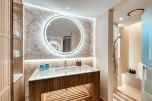 Premium Villa with Pool View - Adults Only