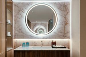 Premium Villa with Pool View - Adults Only