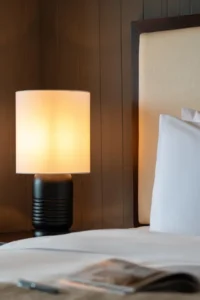 Selected Holiday Deluxe Room (2 Beds)