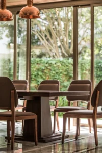 Shuiyin 4-Bedroom Holiday Villa