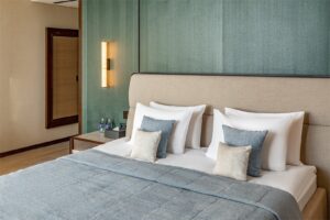 Sky Residence Apartment