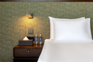 Sky Residence Apartment