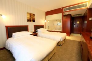 Special Offer - Standard