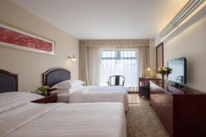 Special Offer - Standard