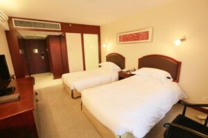 Special Offer - Standard