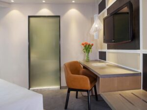 Special Offer - Standard