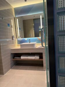 Standard Air Purifier