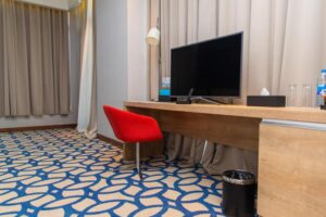 Standard-King-Room-with-terrace