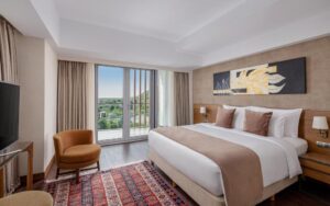 Standard-King-Room-with-terrace