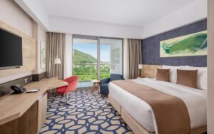 Standard-King-Room-with-terrace