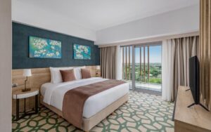 Standard-King-Room-with-terrace