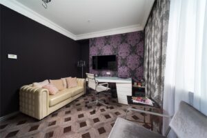 Studio Dolce & Gabbana