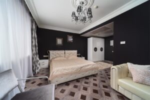 Studio Dolce & Gabbana