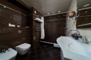 Studio Dolce & Gabbana