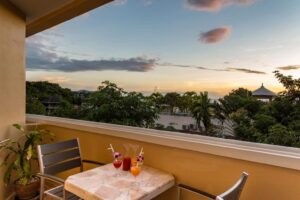 Studio Suite Ocean View