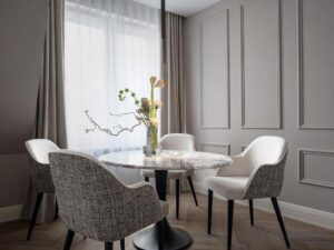 Suite Apartment Royal Deluxe