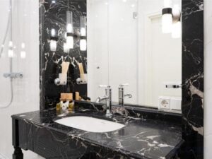 Suite Apartment Royal Deluxe