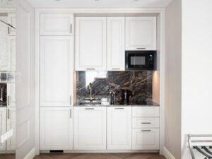 Suite Apartment Royal Deluxe