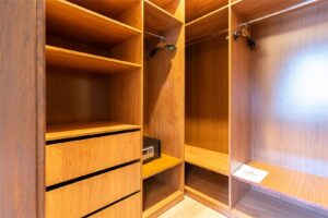 Suite with a view of the Moika River embankment