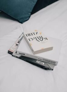 Superior Russian Suite