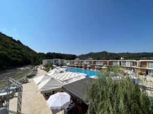 Superior Family Room