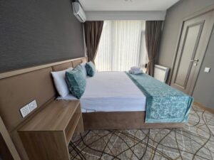 Superior Family Room