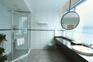 Superior Family Room 