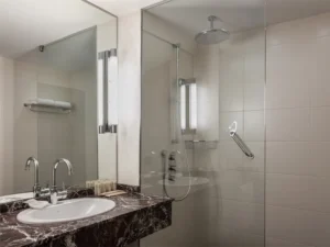 Superior Family Room