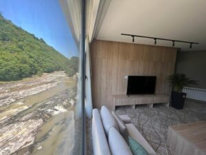 Superior Family Room