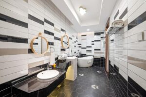 Superior Family Room 