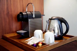 Superior Family Room