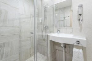 Superior Family Triple Room