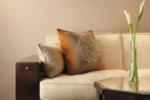 Superior Harbour View Suite