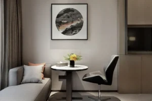 Superior Room (2 Beds)